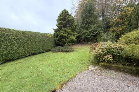 East Lodge, Cardoness, Gatehouse of Fleet, Castle Douglas, Dumfries and Galloway, DG7 photo 3