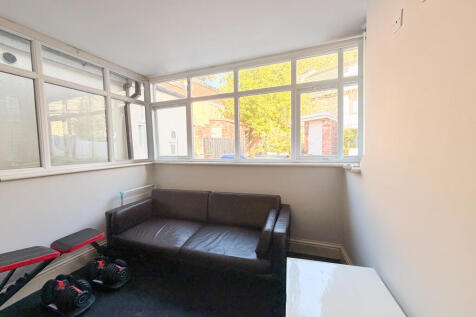 Cobden View Road, Sheffield photo 3