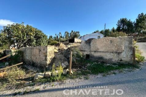 Property Image 37