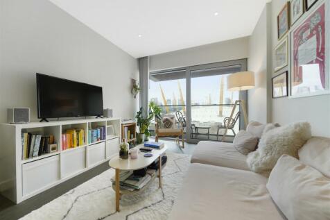 Flat 1202, 10 Cutter Lane - vYazoms2PlK8JLmJG7Ff.j