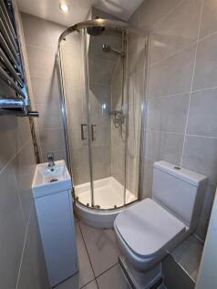 En-suite.jpeg