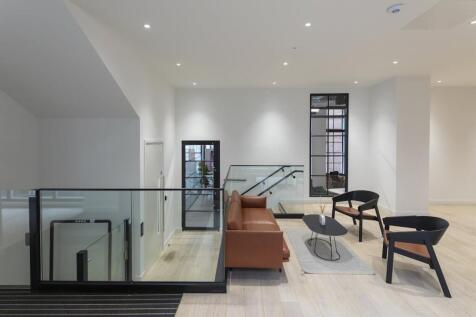 _D7A9618  280224_SCD_3_Moorgate_Place  Large.jpg