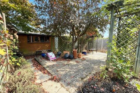 Garden (3)
