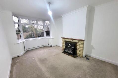 Reception Room 2 Pic 1
