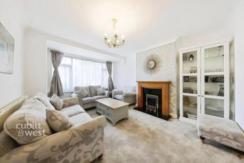 user_edited_photo...