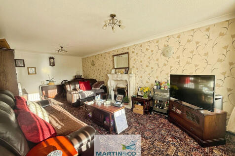 41fdbb54--492C-B3...