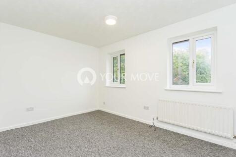 Torque Close, Southampton, SO19 photo 4