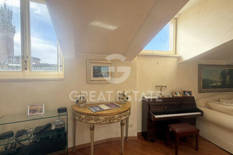 Interno