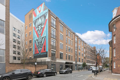 ANLABY HOUSE, 309-1
