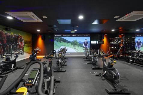 THE LINCOLN_HLA7476_HR.jpg