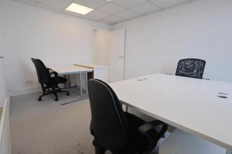 OFFICE TWO