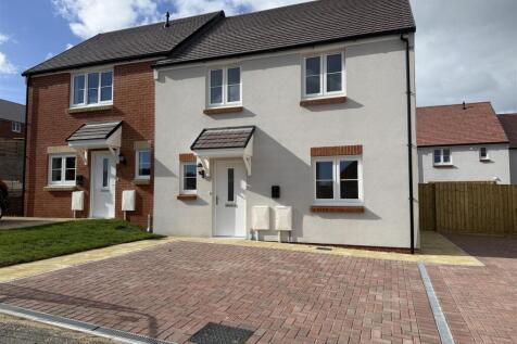 Plot 349 front.jpeg