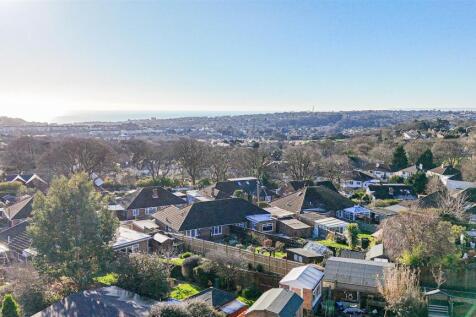 DJI_20251231125046_0149_D.jpg