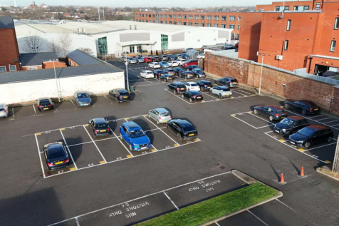 Car Park.png