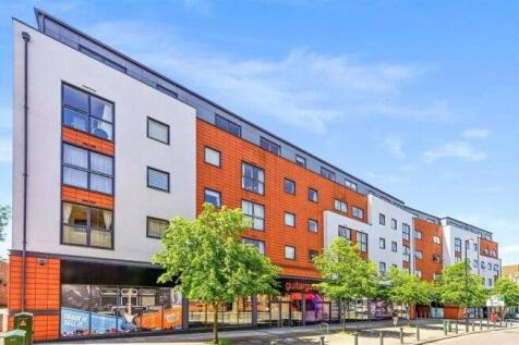 capital-square-kt17-4np-967062