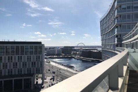 c1005 view from balcony.jpg