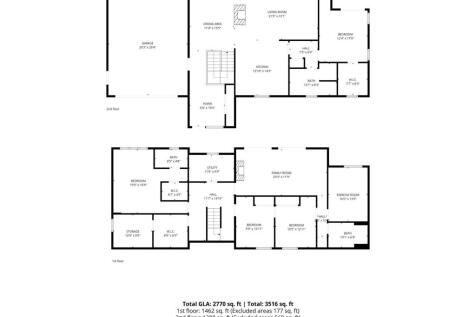 Property Image 81
