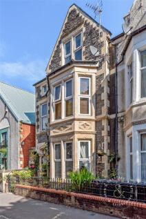 neville-street-13.jpg