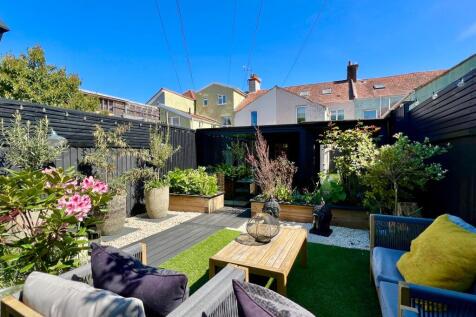 Click to visit Rightmove listing