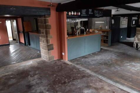 Pub to rent Image 5