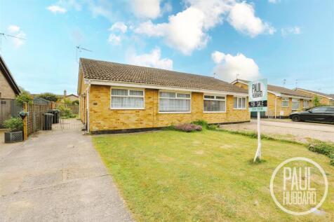 IMG_2208.jpg