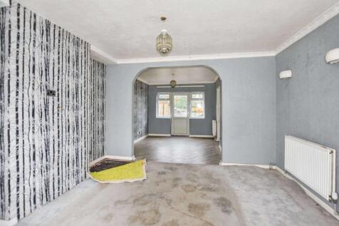 98 Riverside Road, Sidcup, DA14 4PU