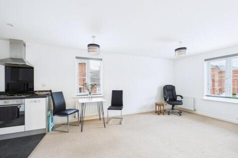 CAM01338G0-PR0156-STILL015