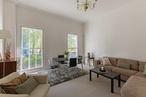 107524_Flat 4 48 ...