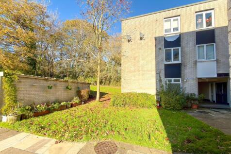 Call 02920 454555 to secure your viewing_11