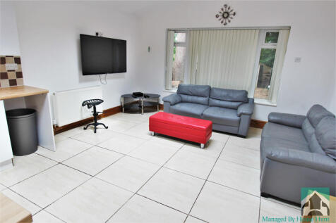 Tiverton Road, Birmingham photo 4