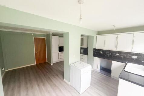 PHOTO-2025-10-12-12-33-02 10