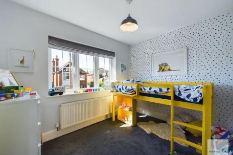 CAM03394G0-PR0174...