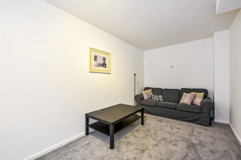 sketch_Ph4_591405...