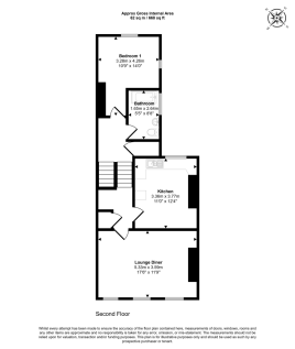 222c Blythe Road, London W14 0HH