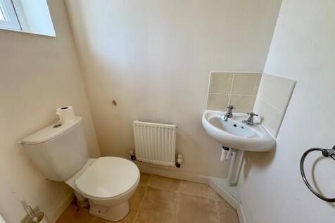 Strothers Road, High Spen, Rowlands Gill, NE39 photo 3
