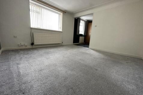 Wellington Road, Prenton, Wirral, Merseyside, CH43 photo 3