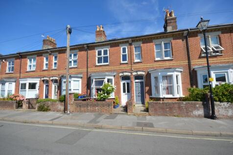Property Image 7