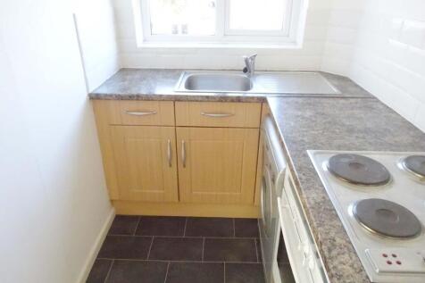Walker Way, Thornton-Cleveleys, Lancashire, FY5 photo 3
