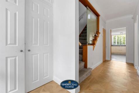 58 Howes Lane WM (13 of 35).jpg