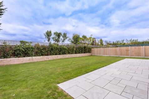 Plot 1 mott street  (35).jpg