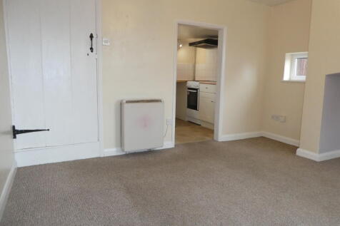 Vine Street, Billingborough, Lincolnshire photo 3