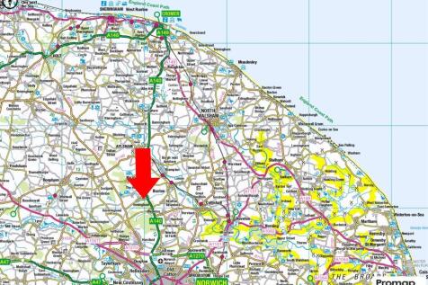 Promap-3580345-3679754-500-0.jpg
