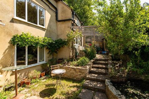 Garden_6.jpg