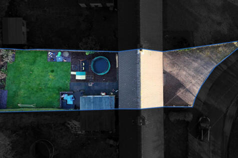 DJI_20260220161240_0027_D