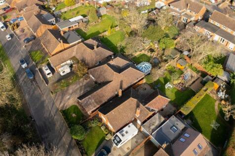 Property Image 31