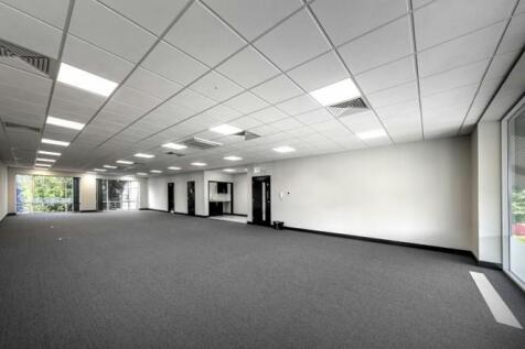 174 Buckingham Avenue - Internal .jpg