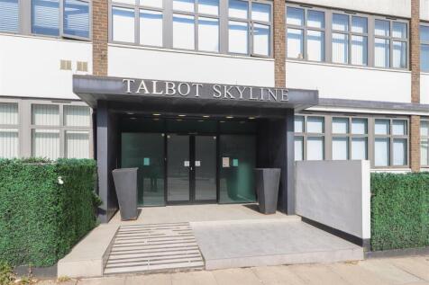 Talbot Skyline external 1.jpg