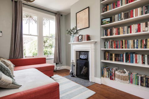 Property Image 18