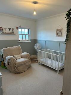 Bedroom 3 T202509250949.jpg