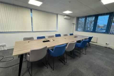 Internal Photo 4.jpg